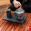 Stainless steel spider stove,outdoor camping windproof stove head,portable foldable stove head,high-power integrated picnicstove