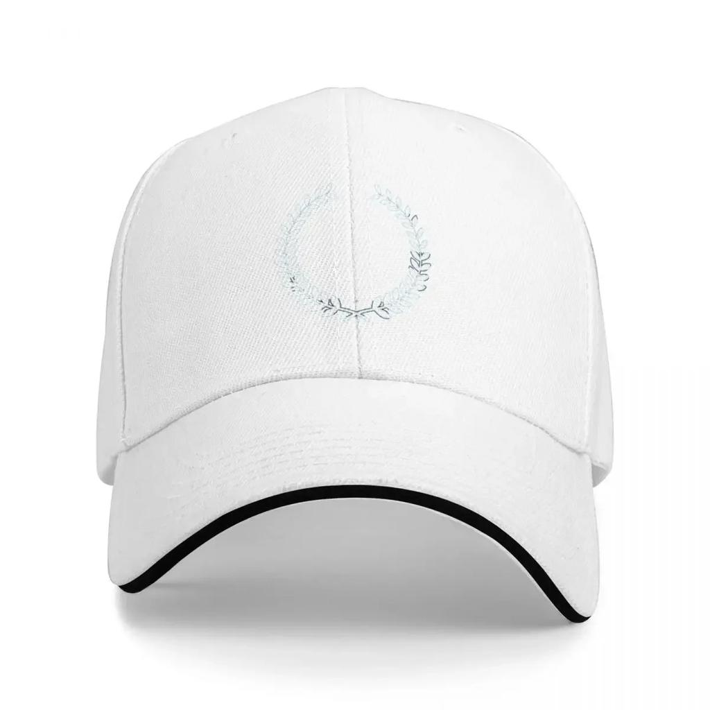 Barnard College Baseball Cap Fashion Beach New In The Hat Unique Hats Sun Cap Men's Women's