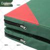 Explorer Abdominal Crunch Training Mat
