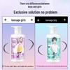 Sulei Youth Hydrating Fragrance Shower Gel