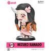 Demon Slayer  Kimetsu No Yaiba Cutie 1 Demon Slayer  Kimetsu No Yaiba Nezuko Kamado Demonization Progress