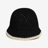 BLACK/057