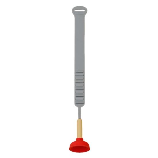 1/2/3Pcs Silicone Toilet Lid Lifter Handle Bathroom Adjustable Telescopic Toilet Seat Lifter
