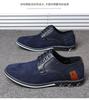 Calzado casual – Calzado casual