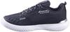 Babolat SFX EVO ALL COURT Tennisschuhe 3A1S25A556 Damen