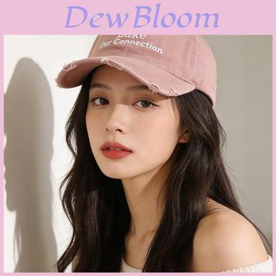 Chapeaux et casquettes – Casquettes
