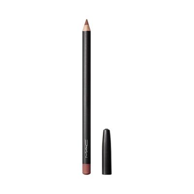 Lip Pencil 1.45G