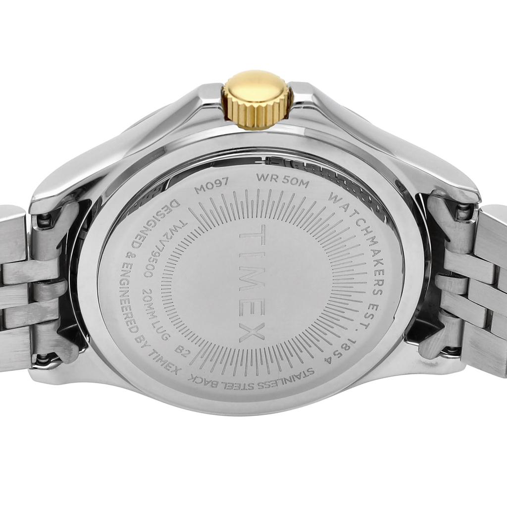 TIMEX Uhr TW2V79500 [Artikel]