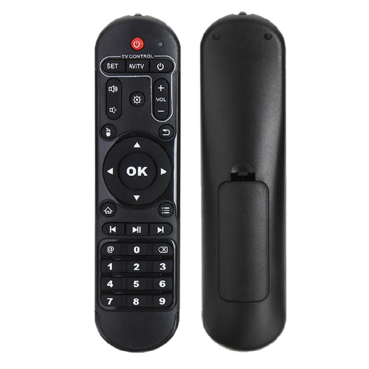 Remote Control for Aidroid,X92, X96air,Remote Control for TV Box X96max