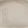 Teva Men S Hurricane Drift 2025 S S Stvm2514073 Frg