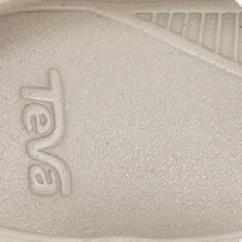 Teva Men S Hurricane Drift 2025 S S Stvm2514073 Frg
