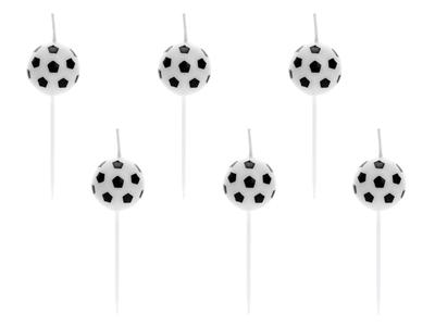Party Supplies – Event & Party Supplies
