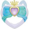 [BANDAI (BANDAI)] Wandafuru Purikua! Amity ribbon tambourine