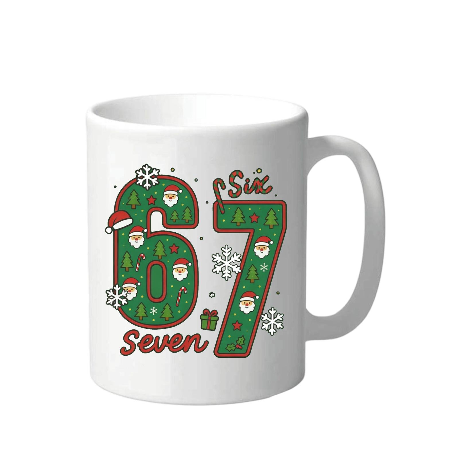 

Креативный стакан для воды, портативный и удобный, праздничный подарок для друзей и семьи One Size