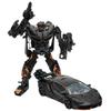 2026 Transformation Hot Rod Roboter Verwandlungsauto Spielzeug Sportwagen Legierung Edition Anime Actionfigur Modell Spielzeug Für Kinder Geschenk