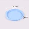 Silicone Chiffon Cake Baking Mold