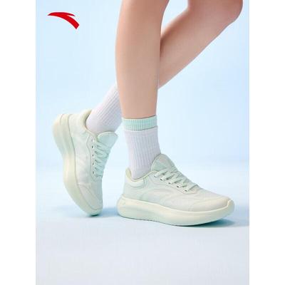 Yuebu Women's Comfortable Running Shoes