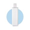 Soonjung pH 5.5 Relief Toner 350ml, 500ml (6 Options)