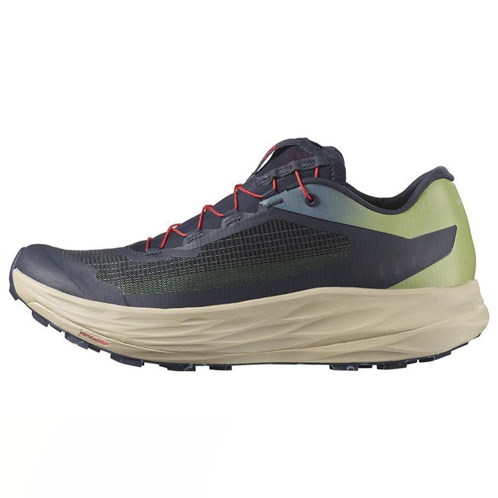 S/Lab Ultra Salomon `Sage Night Sky`