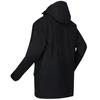 Regatta Mens Sterlings III Insulated Waterproof Jacket