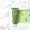 Dr.G Zielona Maska Avocado do Głębokiego Oczyszczania Porów 150ml