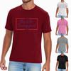 Tops – Camisetas