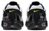 Nike Air Max Torch 4 'White Volt' CK0061-100