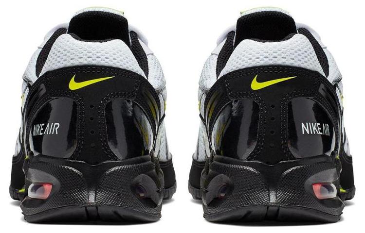 Nike Air Max Torch 4 'White Volt' CK0061-100