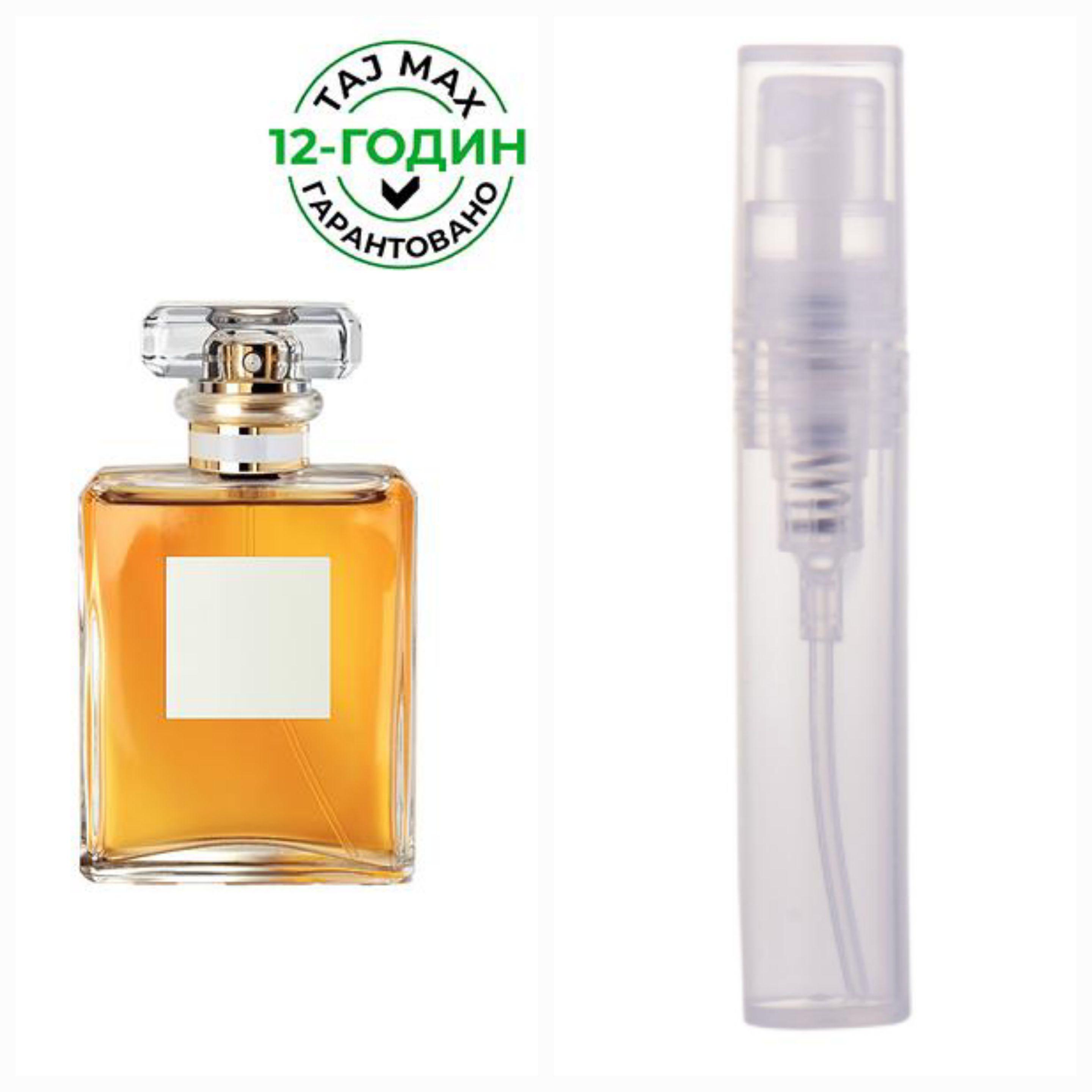 

Ні. 5 Парфуми для жінок 3 ml