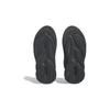 adidas Ozelia J Carbon Kids Sneakers Black Core-Black GV8991