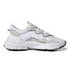 Adidas Ozweego Cloud White Youth Sneakers EE7773