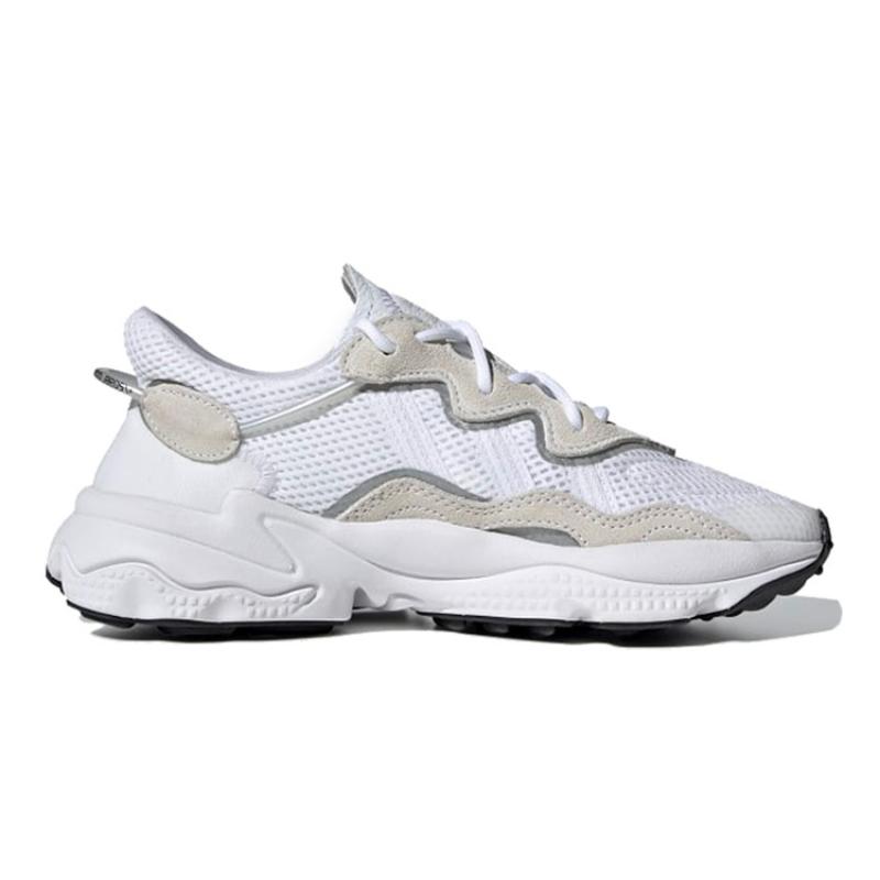 Adidas Ozweego Cloud White Youth Sneakers EE7773