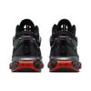 Nike Air Zoom GT Jump 2 EP "Greater Than Ever" Sneakers Casual FV1896-001