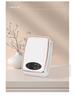 High-Power Wearable UV Nail Lamp & Hand Pillow for Nail Salon