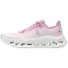 ON Cloudtilt Bloom Sakura Baskets pour Femme Rose 3WE10054845