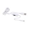 OTGY02 Charging Data Cable Smart Phone Tablet Computer Extension Charging Data Cable