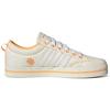 Adidas Neo Bravada Comfortable Durable Low-Top Skate Shoes Women Sneakers Off-White HP3160