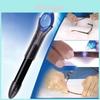 High-quality Lazer Bond 5 Second Fix Uv Glue Pen For Ear Jewelry