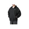 New PUMA ESS Jackets & Coats Men's Black 687549-01