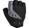 Велосипедные перчатки Ziener Claass-Z Bike