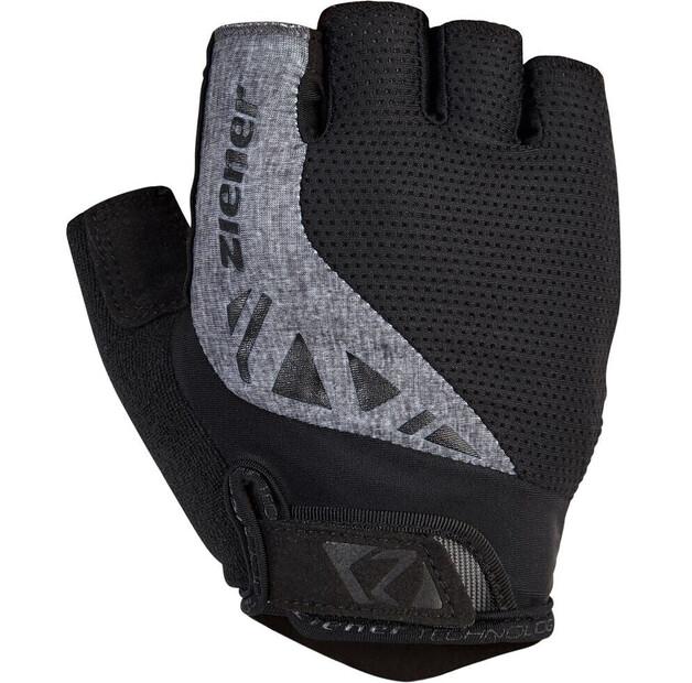 Велосипедные перчатки Ziener Claass-Z Bike