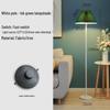 Modern Minimalist Rechargeable Floor Lamp