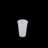 Thickened Disposable Frosted Plastic Cold Drink Cups