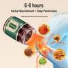 Kyofukudo Pain Relief Massage Cream for Tendons & Joints, 50g - Apply Where Needed.