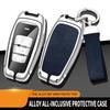Decorative Buckle for Haval H2S & H2 Key Case