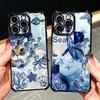 Telefon kapları – Smartphone Bumper Kılıflar
