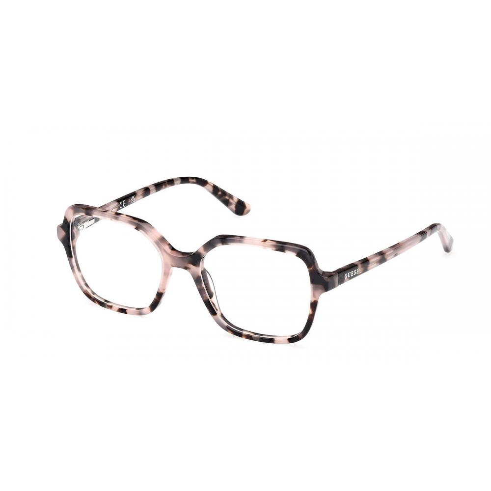 Guess Gu50164 Kids 074 Kids Eyeglasses
