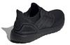 Adidas Ultra Boost 20 James Bond 007 No Time To Die Black FY0645