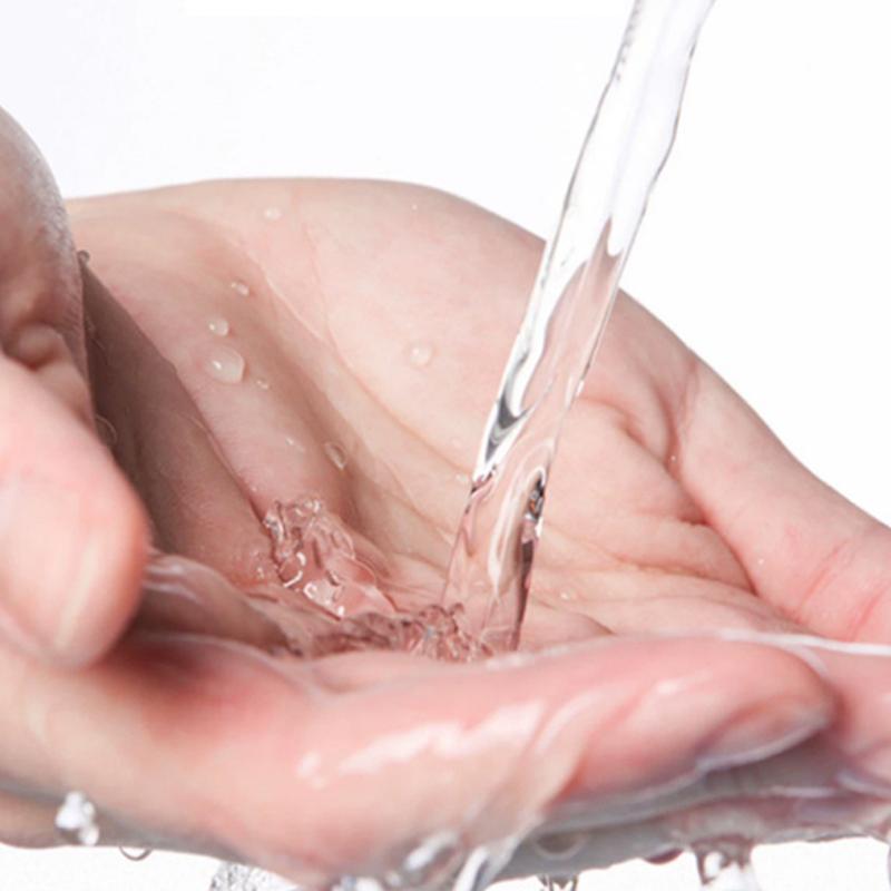 Female Fast Orgasm Liquid Vagina Moisturizing Pleasure Tight Oil Women Exciter Lasting Enhancement Sexual Orgasm Lubricant