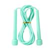 Adjustable Children's Jump Rope CN Plug (adapter Included)